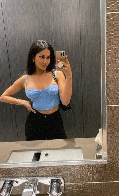 Valeriaa