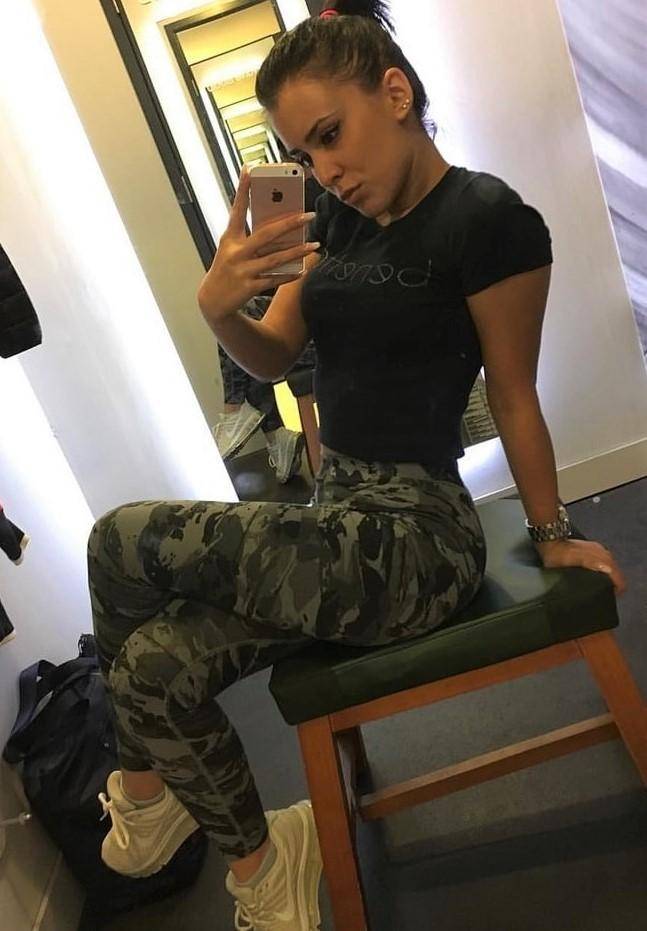 Elisa