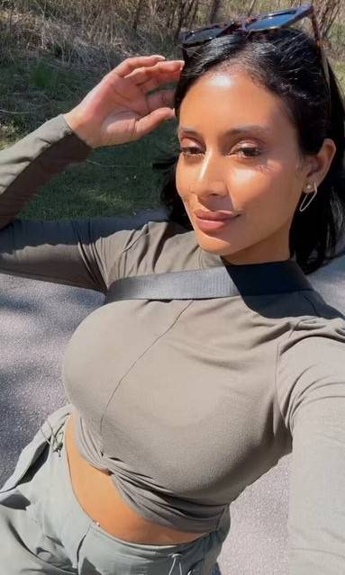 Valeriaa