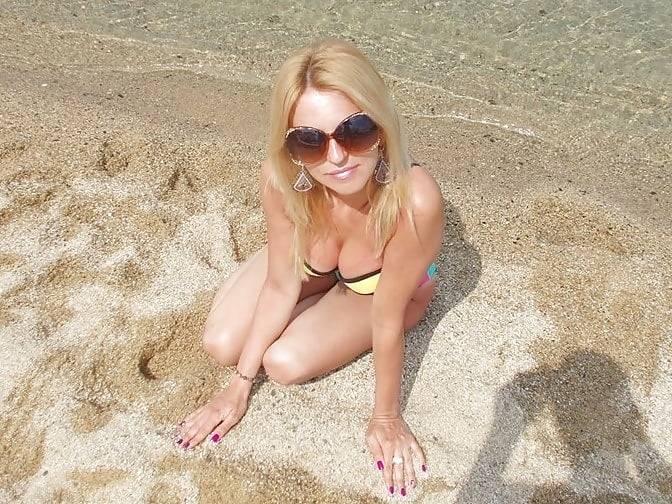 MDaniela