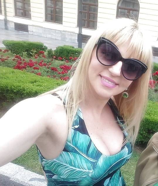 MDaniela