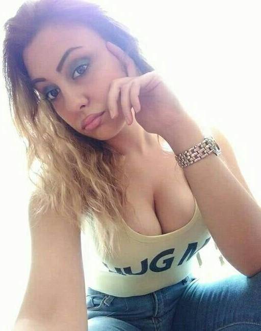 Gabriella