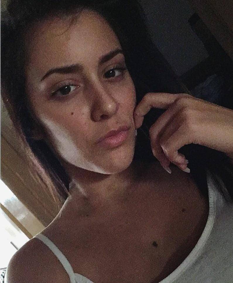 Elisa