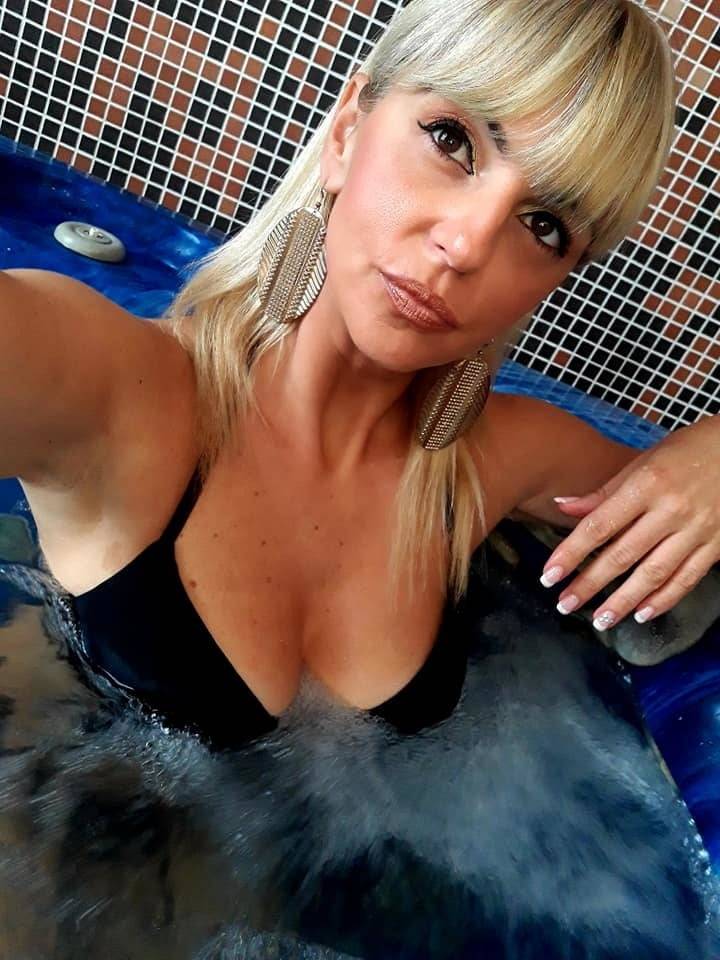 MDaniela