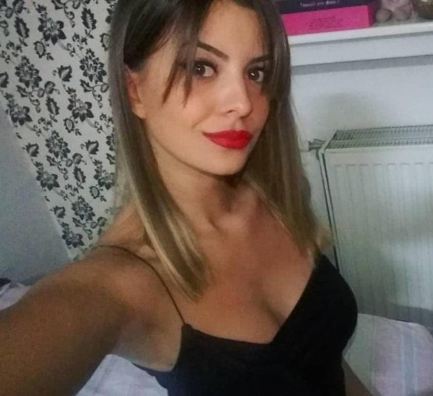 Anais12