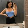Valeriaa